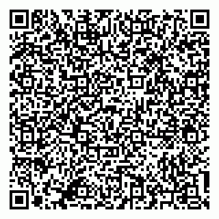 vCard 79245300094