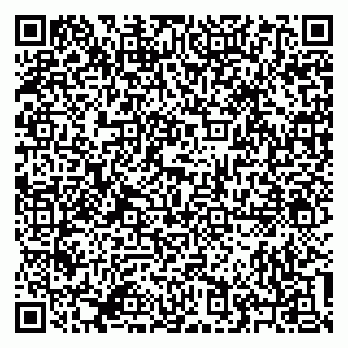 vCard 79245300095