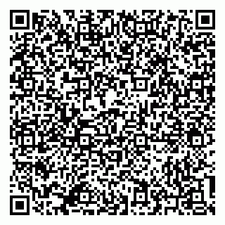 vCard 79245300096