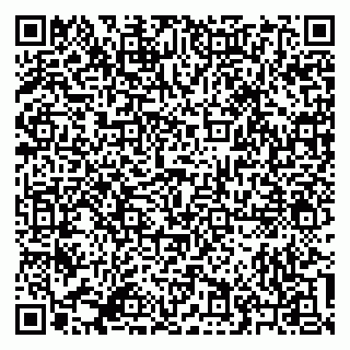 vCard 79245300097