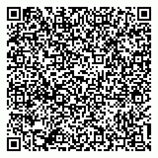 vCard 79245300098