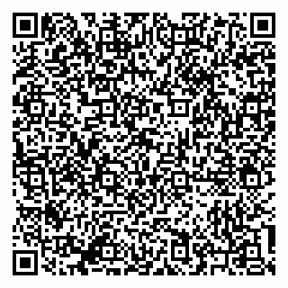 vCard 79245300100