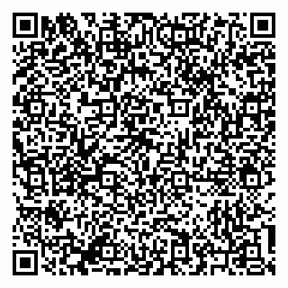 vCard 79245300101