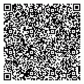 vCard 79245300102