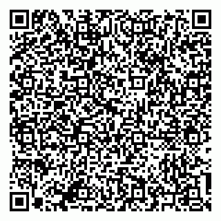 vCard 79245300103