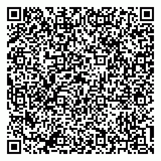 vCard 79245300104