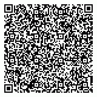 vCard 79245300105