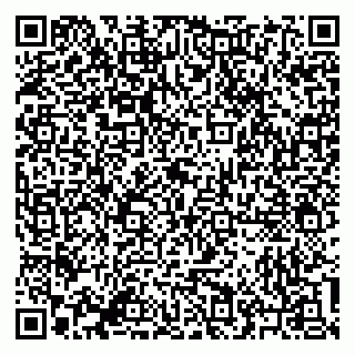 vCard 79245300106
