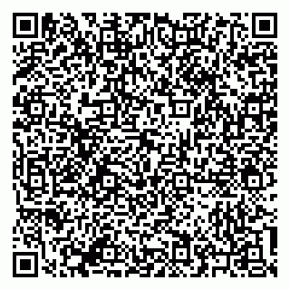 vCard 79245300107