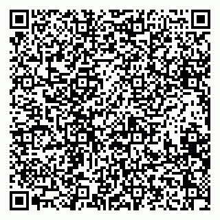 vCard 79245300108