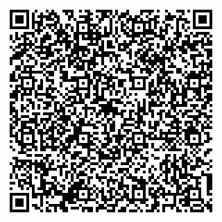 vCard 79245300109