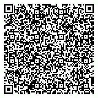 vCard 79245300110