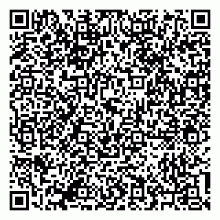vCard 79245300111