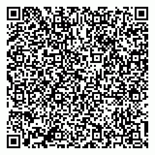 vCard 79245300112