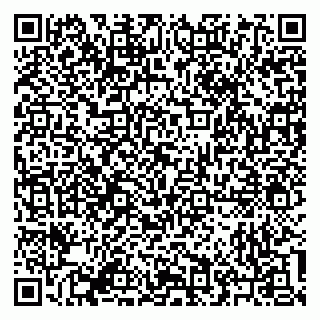vCard 79245300115