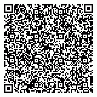 vCard 79245300116