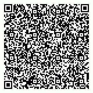 vCard 79245300118