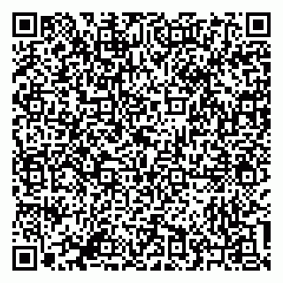 vCard 79245300119