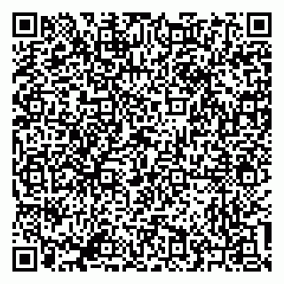 vCard 79245300120
