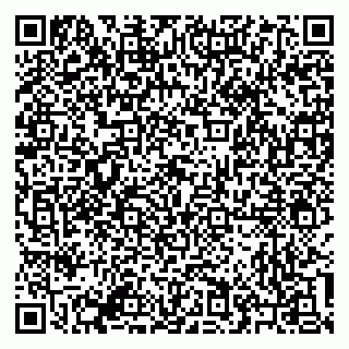 vCard 79245300121