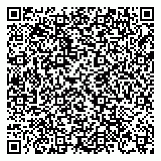 vCard 79245300122