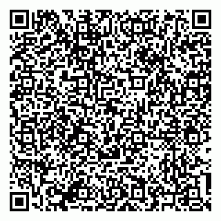 vCard 79245300123