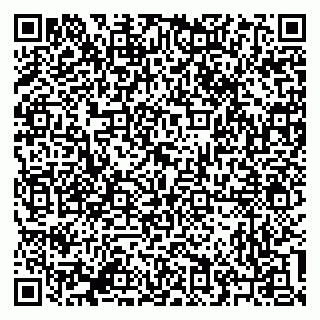 vCard 79245300124