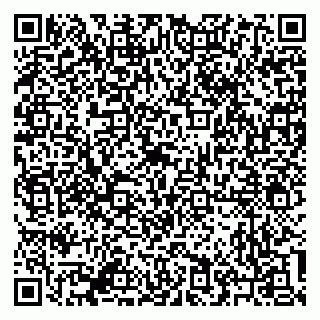 vCard 79245300125