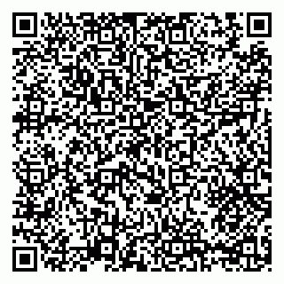vCard 79245300126