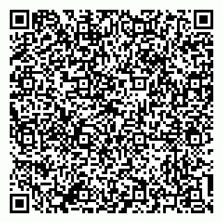 vCard 79245300127