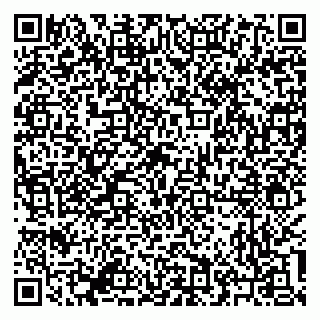 vCard 79245300128