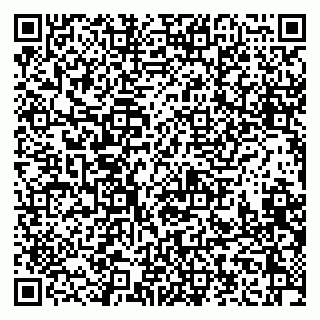 vCard 79245300129