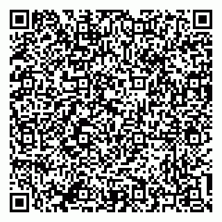 vCard 79245300130