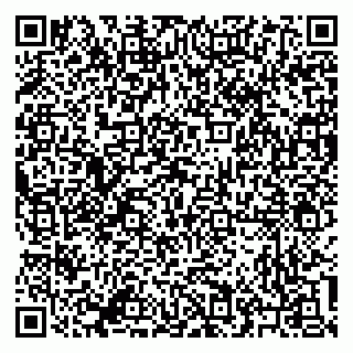 vCard 79245300131