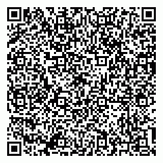 vCard 79245300132