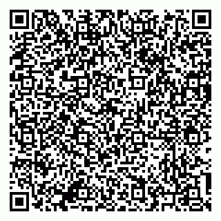 vCard 79245300133