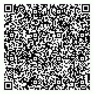 vCard 79245300134