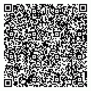 vCard 79245300135