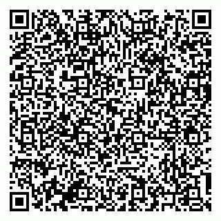vCard 79245300136