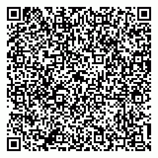 vCard 79245300137
