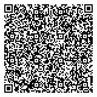 vCard 79245300139