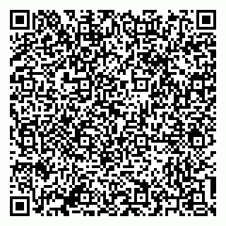 vCard 79245300140