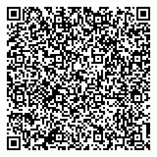 vCard 79245300142