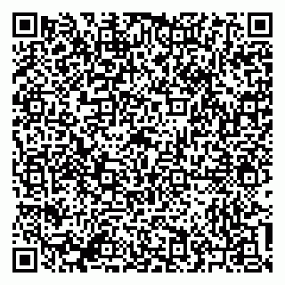 vCard 79245300143