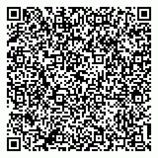 vCard 79245300144