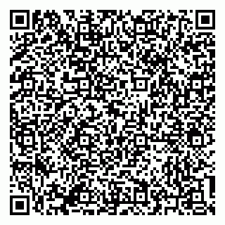 vCard 79245300145