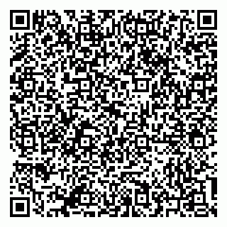 vCard 79245300146