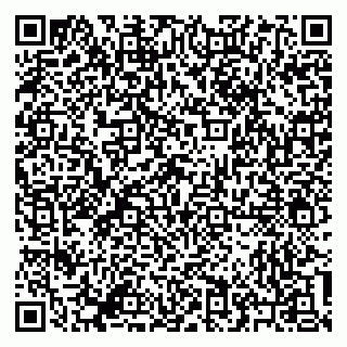 vCard 79245300147