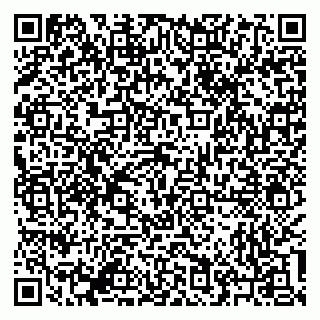 vCard 79245300148