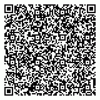 vCard 79245300149
